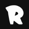 Rocul Studios