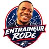 Rodé The Answer