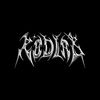 rodlabstudio.com