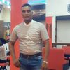 rodriandrae