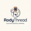 RodyThread