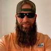 Rodzilla43