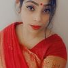 ❤️🇧🇩 Ⓡ🅞ⓕ🅘ⓠ🅤ⓝ🅡ⓤ🅑ⓨ ❤️🇺🇸