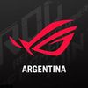 ROG Argentina