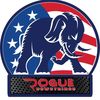 Rogue_Bowstrings_Offical