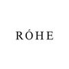 Róhe