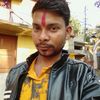 user890119000473