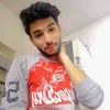 Rohit