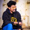ROHIT_NIR
