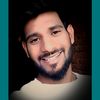 Rohit David