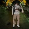 roi..afrique