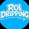 🤡ROI 🔗DRIPPING 🀄