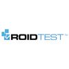 Roidtest
