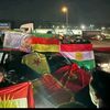 ROJAVA