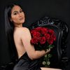 DIANA ROJAS