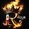 Reygan-mz🇲🇽♠️🇲🇽