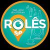 rolessjp