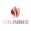 Rolimbee