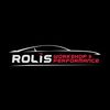 Rolisworkshop