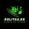 rolitas.kr 🎧