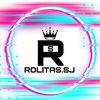 Rolitas sj