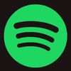 rolitas.spotify6