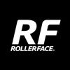Rollerface