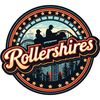 Rollershires