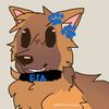Essa!