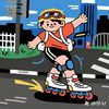 rollerspirithub111