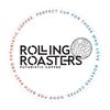 rollingroasters