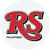 Rolling Stone Philippines