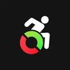 rollmobilityapp