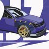 Rollndrive
