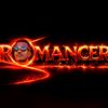 MR.ROMANCER