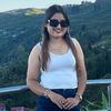 Roma dahal