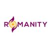romanity.de