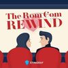 romcomrewind
