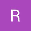 Ronald d