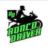 RoncoDriver