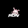 r0n
