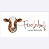 Fiedlerhof