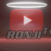 RONJI TV