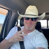 Ron Prindle