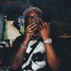 Ronrontheproducer