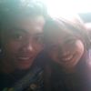 Jenny Lyn Torres