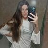 Rocio
