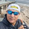 D. Lopez