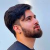 Rooh Naqvi