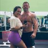 Jason Rooks